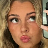ellaraeex Alaston
