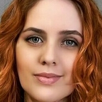 ellariabast Alaston