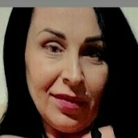 ellasecretlife Alaston