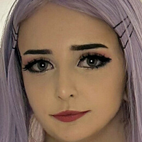 ellawaifuuxo Alaston