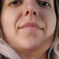ellaxstarfree Alaston