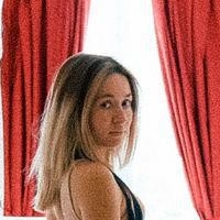 Ellcrys Alaston