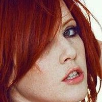 Elle Alexandra Alaston