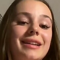 Elle B Alaston