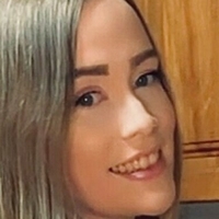 elle_bloom Alaston