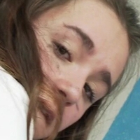 Elle Botterill Alaston