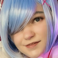 elle.chu Alaston