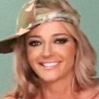 Elle Dawe Alaston