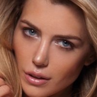 Elle Liberachi Alaston
