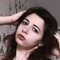 elle.mira.dance Alaston