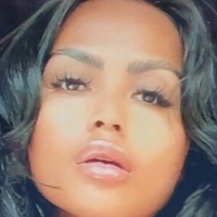 Elle Price Alaston