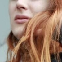 Elle Rain Alaston