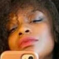 Elle_themuse Alaston