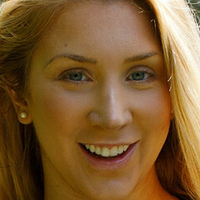 Elle Van Schaik Alaston