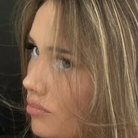 ellebisous Alaston