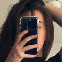 Elledolce Alaston