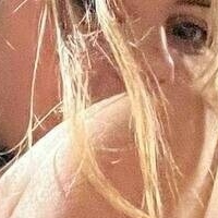 ellefoxfree Alaston