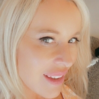 ellehotmommy Alaston