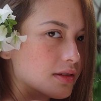 Ellen Adarna Alaston