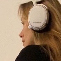 Ellen Åkesson Alaston