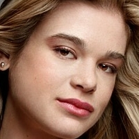 Ellen Muth Alaston
