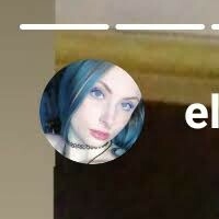 Ellen Natalia Alaston
