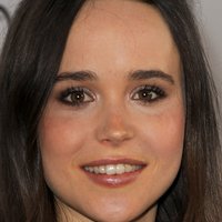 Ellen Page Alaston