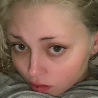 ellenauti Alaston