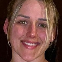 Ellenvy Ajvie Alaston