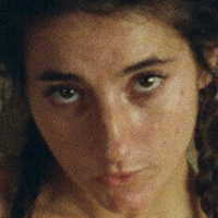 elleohelle Alaston