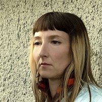 Elléonore Lemattre Alaston