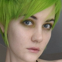 ellepix Alaston