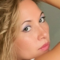 ellesaxton1 Alaston