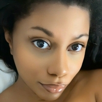 elleseefree Alaston