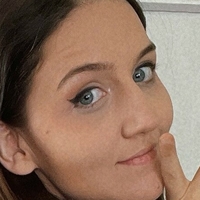 ellesfreepage Alaston