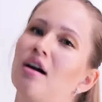Ellesquishy Alaston