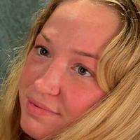 Ellevicexo Alaston