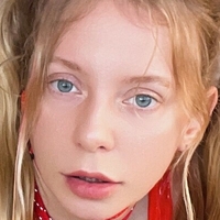 Elli_131313 Alaston