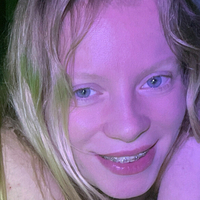 elli_elli Alaston