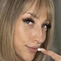 Elli Alaston