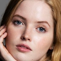 Ellie Bamber Alaston