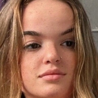 Ellie Cassidy Alaston