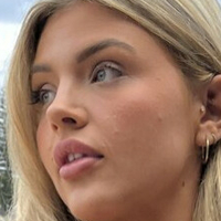 Ellie Day Alaston