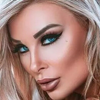 ellie_doll Alaston