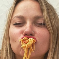 Ellie Duckles Alaston
