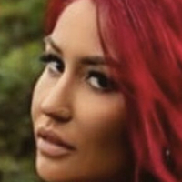 Ellie Fassone Alaston