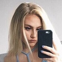 Ellie Hemmings Alaston