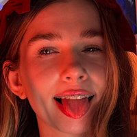 ellie_hunny Alaston