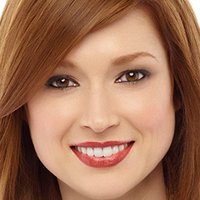 Ellie Kemper Alaston
