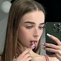 ellie_lu Alaston